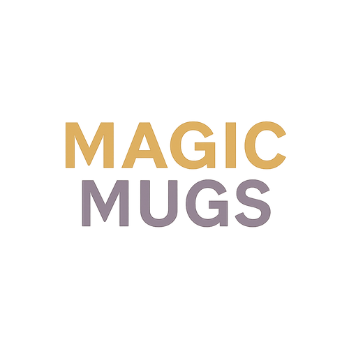 Magic Mugs